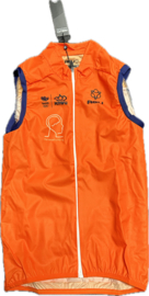 AGU Nederland Premium Wind Vest - Maat L