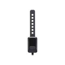 BBB Spark 2.0 Headlight
