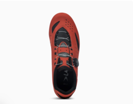 Lake CX219 - Maat 43.5 Wide