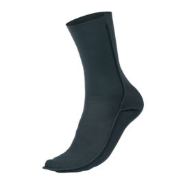 Bioracer Speedwear Concept Tempest Sock - Maat M (39-41)