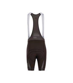 Kalas Passion Z4 Mocca Brown