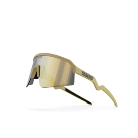 Naos Ziris Matte Desert / Bronze Gold