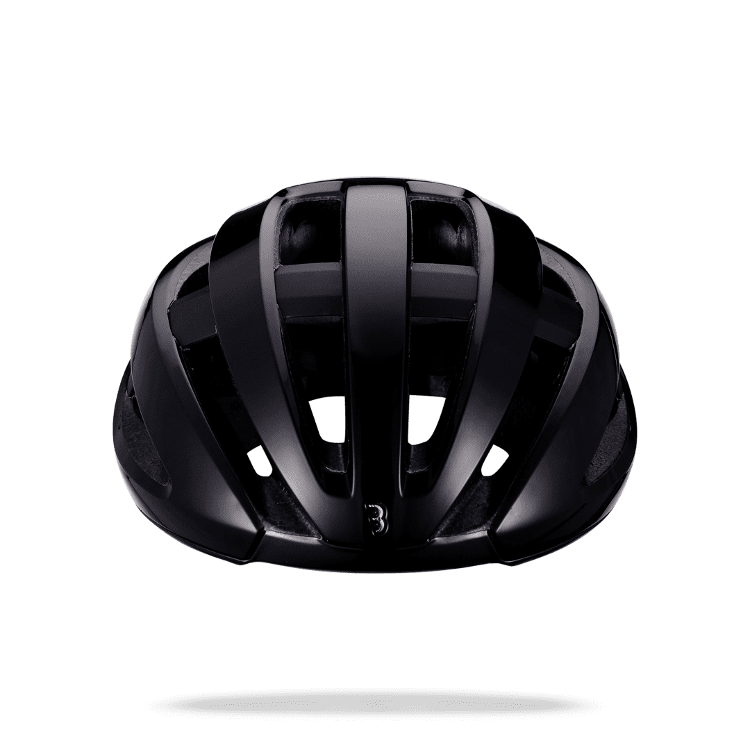 BBB Maestro BHE-09 - Maat M ( 55-59cm)