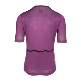 Bioracer Metalix Jersey Purple
