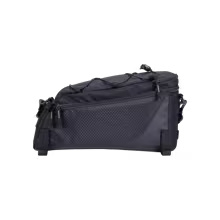 BBB TrunkPack Carrier Luggage Carrier Bag