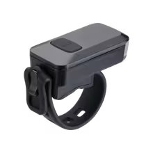 BBB Spark 2.0 Headlight