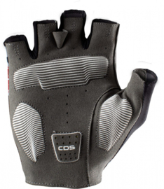 Castelli Competizione 2 Glove - Maat L