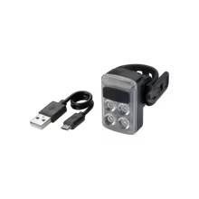 BBB Slide Headlight