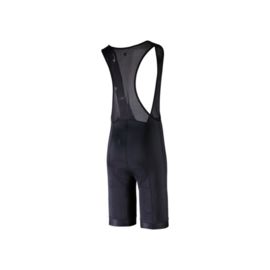 BBB Corsa Bibshort Black