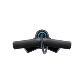 BBB Airsmart