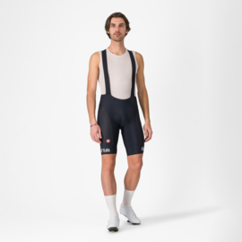 Castelli #Giro Competizione 2 Bibshort Nero
