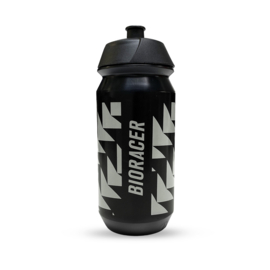 Bioracer Triangle Bidon
