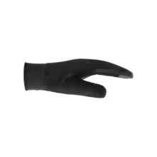 BBB ControlZone Winter Gloves Black