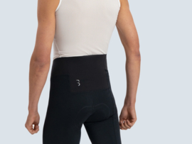 BBB Powerfit 2.0 Short Black