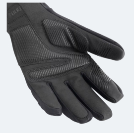 BBB StormDex winterhandschoenen