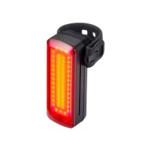 BBB SignalPro 250 Rear Light