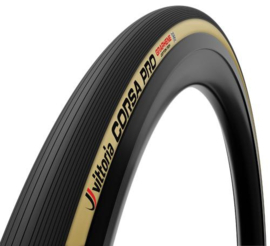 Vittoria Corsa Pro G2.0 Band TLR 700x30mm