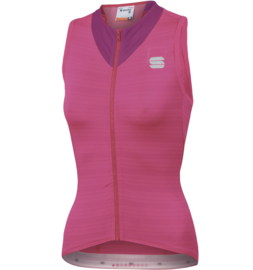 Sportful Kelly W Sleeveless - Maat XL