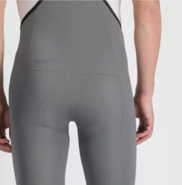 Sportful SRK Shift Bibtight