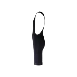 BBB Corsa Bibshort Black