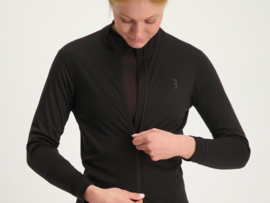 BBB Donna Triguard Jacket Black