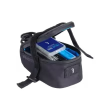 BBB CombiSet EasyPack