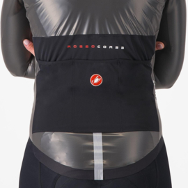 Castelli Gabba R W Jacket Black