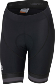 Sportful BodyFit Classic Racefietsshort Dames - Maat XL