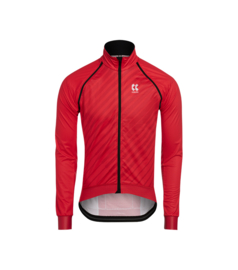 Kalas Motion Z4 Jack Imperial Red