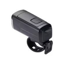 BBB Stud 50 Headlight