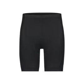 BBB Powerfit Short Black - Maat S