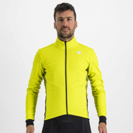 Sportful Neo Softshell Jacket Cedar