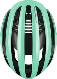 Abus Airbreaker Celeste