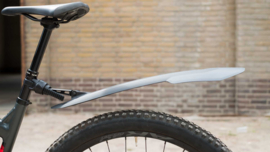 BBB GrandProtect XL Rear Mudguard