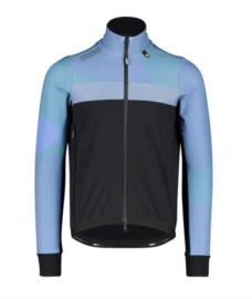 Bioracer Spitfire Tempest Protect Jacket