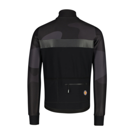 Bioracer Spitfire Tempest Protect Jack Mixoff Graphite