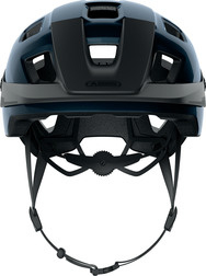 Abus Motrip Midnight Blue