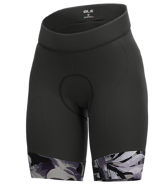 Ale Solid Bouquet Short - Maat XXL