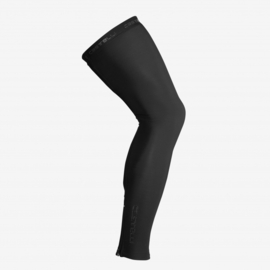 Castelli Thermoflex 2 Legwarmer - Maat L