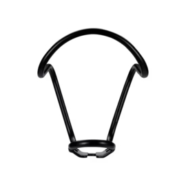 BBB SteelCage Bottle Holder