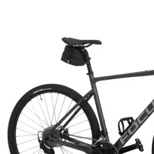 BBB EasyPack L Saddle Bag