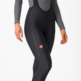 Castelli Espresso W DT Bibtight Black