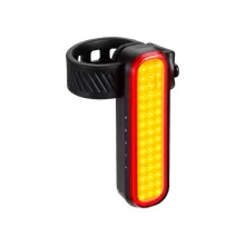 BBB Signal 80 Rear Light