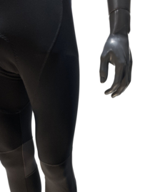 .Zyclist Epic Tempest Bibtight Dames - Maat XS