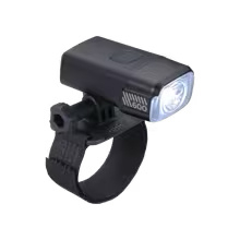 BBB AdventureStrike 600 Headlight