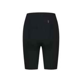 BBB Omnium 2.0 Short Black