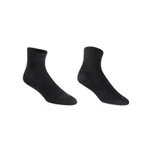 BBB CombiFeet Socks Black - Maat 39/43