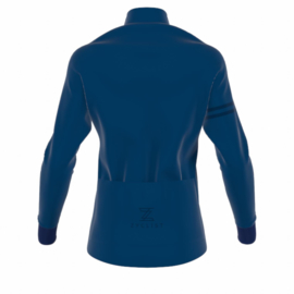 Zyclist Strade Light Jack Navy Women - Maat XL