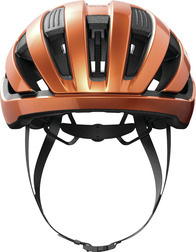 Abus Wingback Goldfish Orange