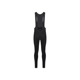 BBB Coldshield 2.0 Bibtight Black